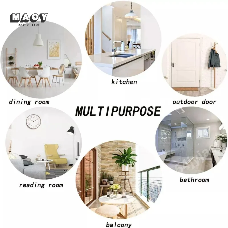 Персидский турецкий ковер для гостиницы спальни гостиной стола дивана домашний