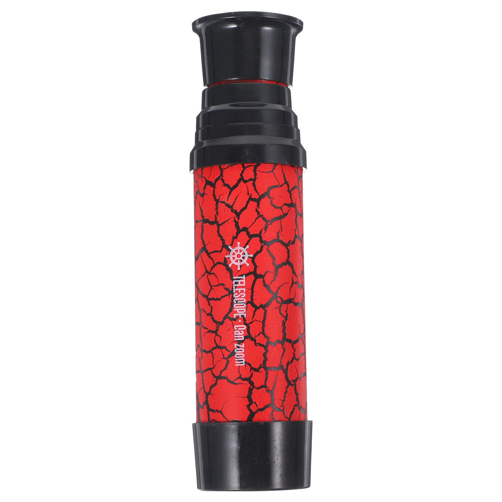 

Functional Bird Watching For Bird Watching Toy Kids Toddler for Gift Observation Party Kids