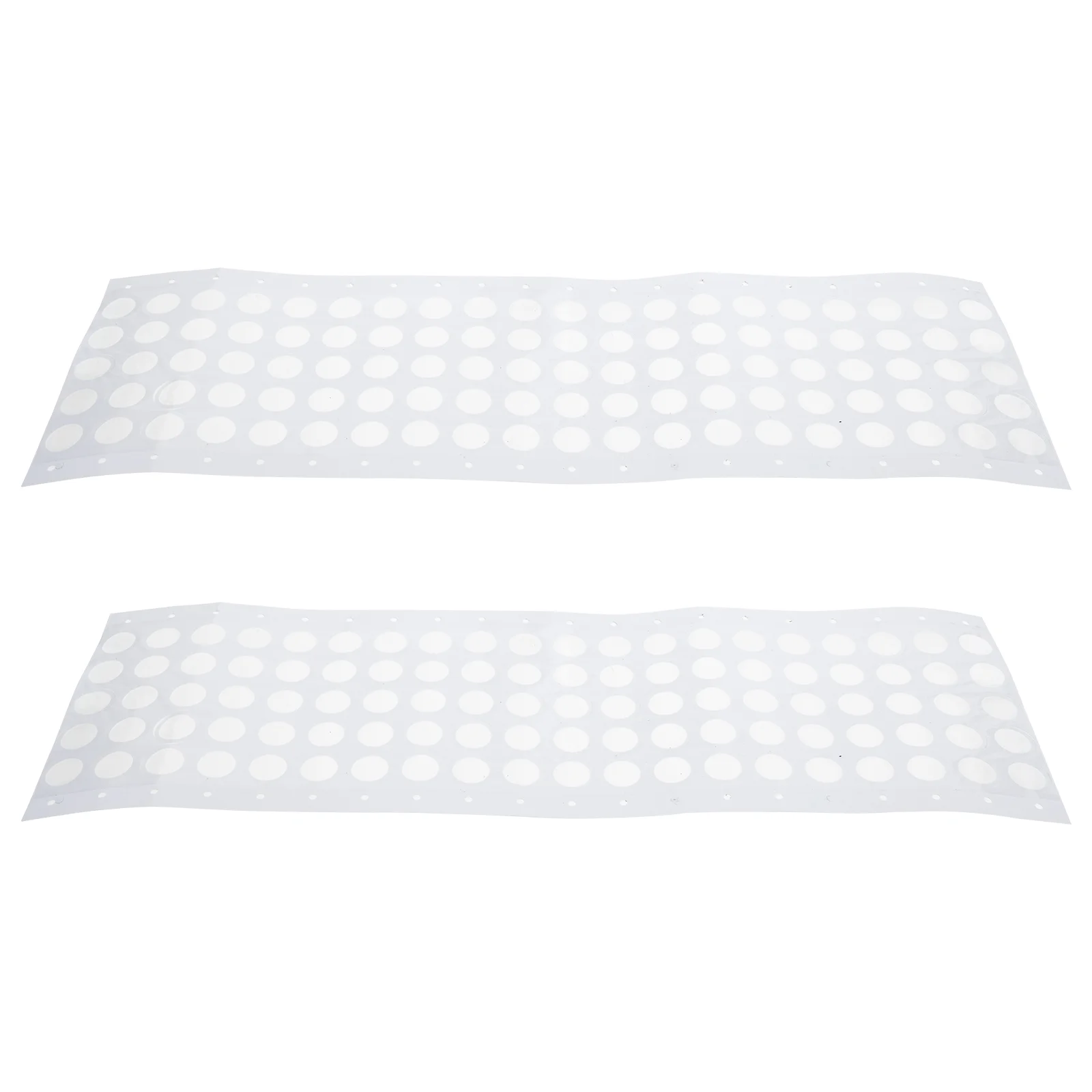 

Flute Kazoo Diaphragms Membranes Parts Diaphragm Mouth Instrument Supplies Accessoriesinstruments Musical Filmsnatural