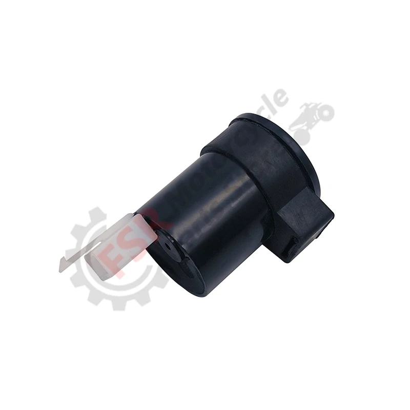 Реле мигалки в сборе для Linhai 400cc ATV UTV OEM 27438 4x4 Quad Buggy детали