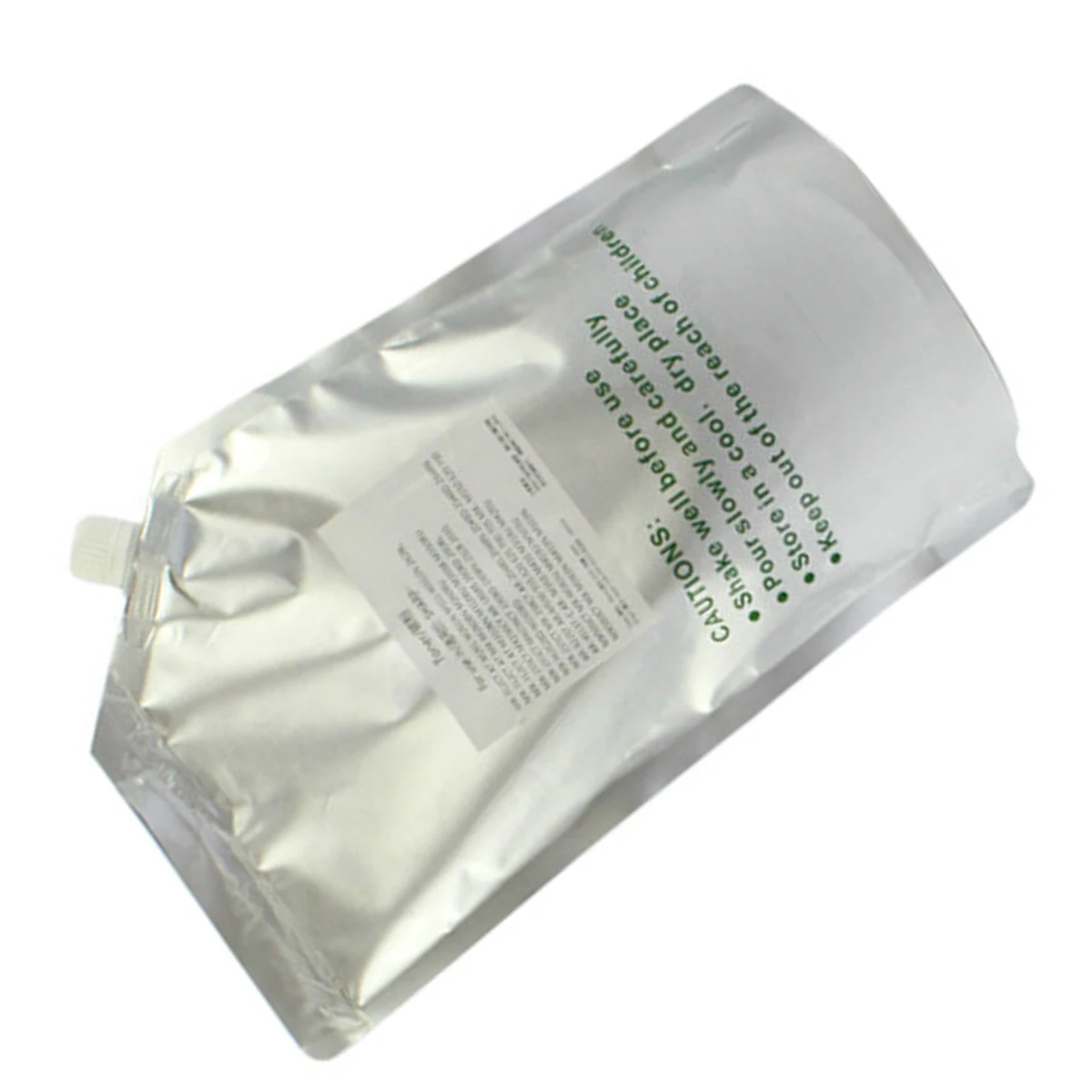 1 кг чернильный тонер порошок наборы для сброса пыли Sharp MX560-TD MX560-ST MX560-NT MX560-T MX560-LT