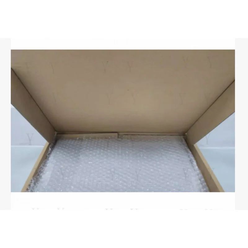 Фото Подставка для рук DDJ с клавиатурой с подсветкой M45474-001 для HP ENVY X360 15M-EU 15M-ES 15-ES №3
