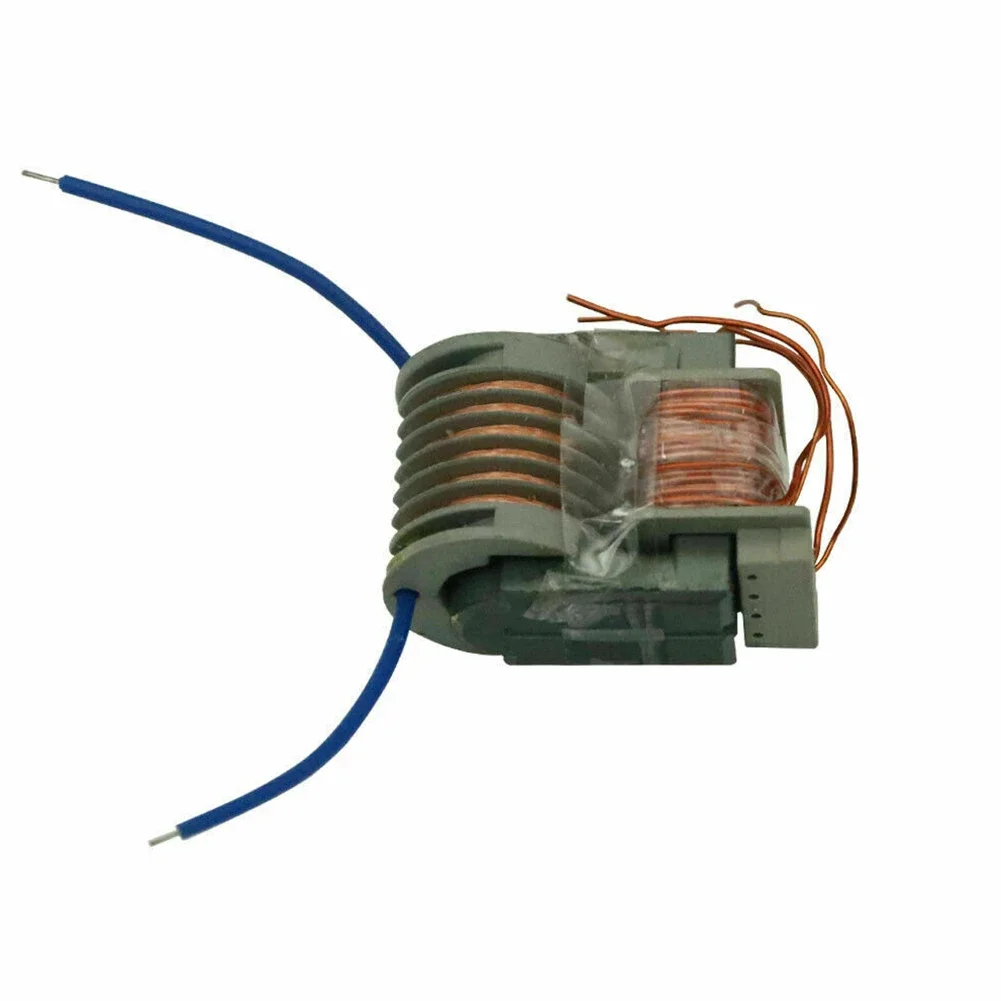 Адаптер-переходник UF4007 1 тип 15 в 27*16*21 мм постоянный ток 3 7-4 2 N20 печатная плата 4 см *