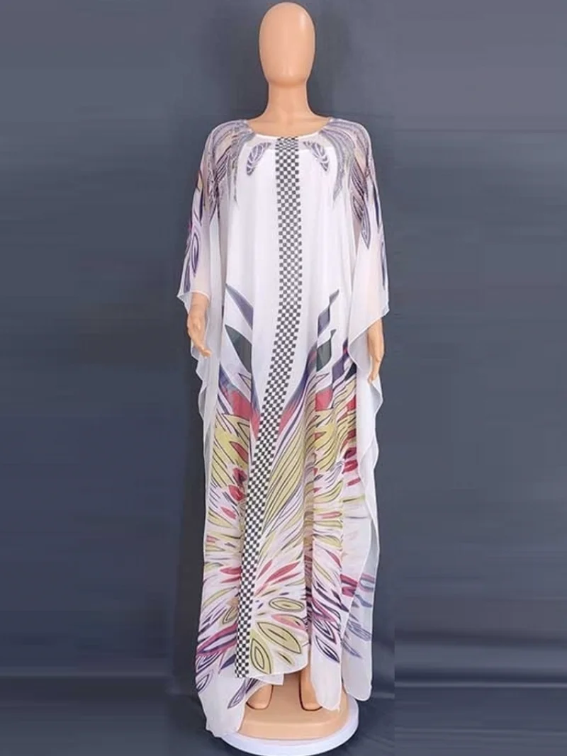 Arabic Dress Festa Dubai Abaya Muslim Dress For Women Bangladesh Hijab Evening Dresses Moroccan Kaftan Turkish Pakistan Abaya