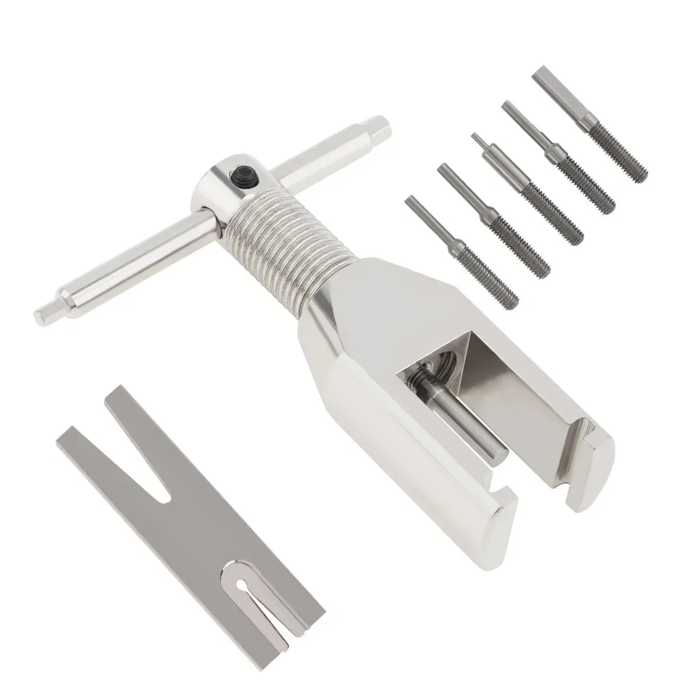 

Профессиональный съемник шестерни двигателя с дистанционным управлением, съемник шестерни, универсальный съемник шестерни двигателя для модели автомобиля/малого двигателя