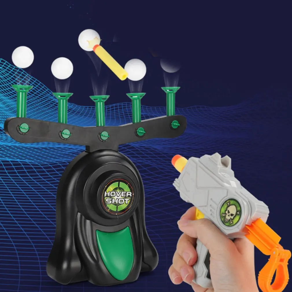 

Elektrische Schorsing Bal Dart Doel Schorsing Bal Dart Doel Schorsing Doel Schorsing Schieten Elektronische Power