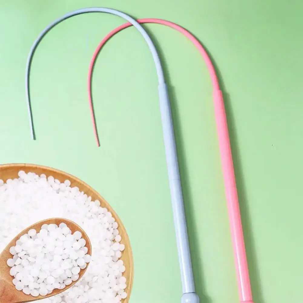 Игрушка для кошек игрушки силиконовая мышь хвост устойчивые к укусам товары