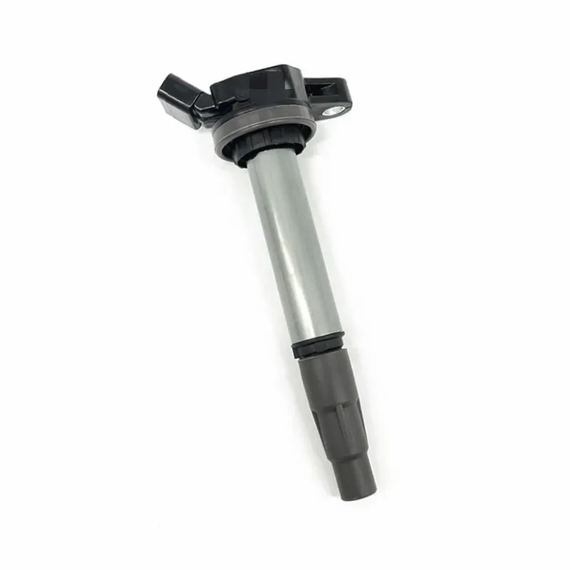 

90919-02258 УФ-596 9091902258 Катушка зажигания для Toyota Corolla 1.8 RAV4 Auris Avensis Prius Runx Verso Scion IM xD 1.8L