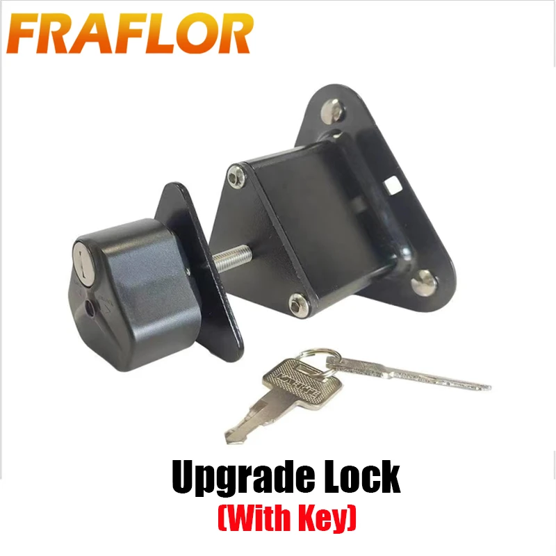 Крепление для бензинового бака 3 8-30 л зажим-кронштейн замка запасных