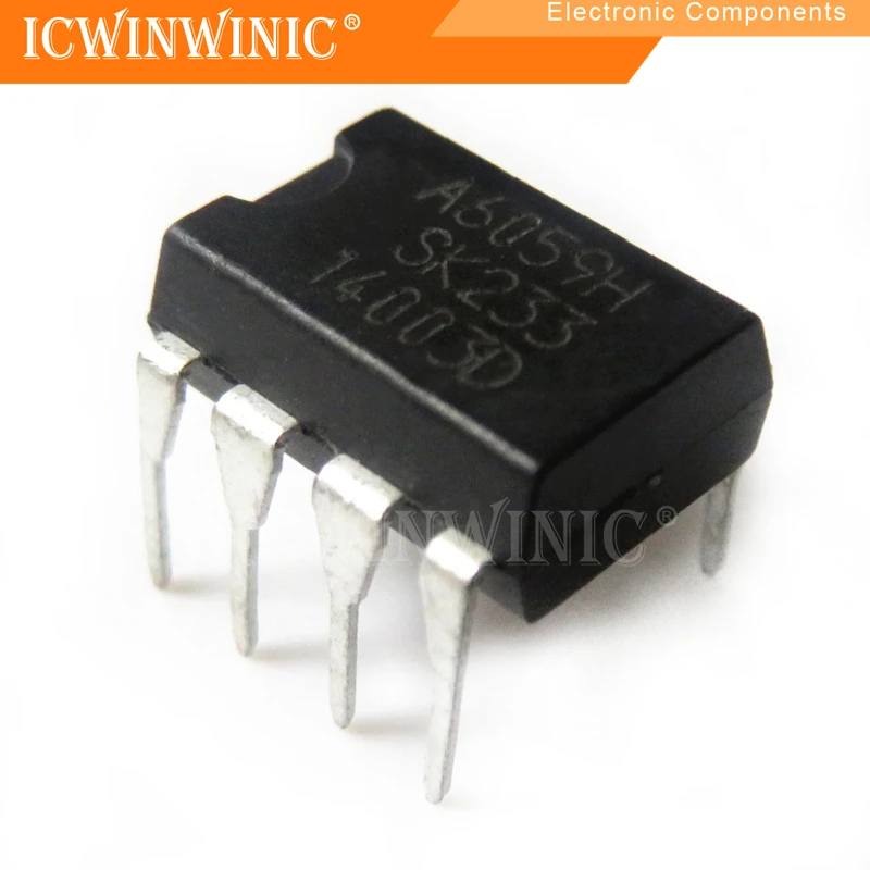 10 шт. A6059H A6059