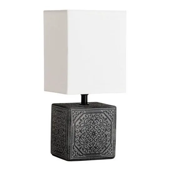 Интерьерная настольная лампа Fiori A4429LT-1BA Artelamp | Освещение