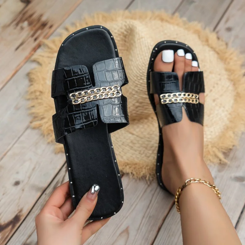 ΠΠΎΠ²ΠΈΠ½ΠΊΠ°, ΠΆΠ΅Π½ΡΠΊΠΈΠ΅ ΡΠ°ΠΏΠΎΡΠΊΠΈ, Π»Π΅ΡΠ½ΠΈΠ΅ ΡΠ°Π½Π΄Π°Π»ΠΈΠΈ, ΠΆΠ΅Π½ΡΠΊΠΈΠ΅ ΡΠ°Π½Π΄Π°Π»ΠΈΠΈ Π½Π° ΠΏΠ»ΠΎΡΠΊΠΎΠΉ ΠΏΠΎΠ΄ΠΎΡΠ²Π΅ Ρ ΡΠΊΡΠ°ΡΠ΅Π½ΠΈΠ΅ΠΌ ΡΠ΅ΠΏΠΎΡΠΊΠΎΠΉ, ΠΆΠ΅Π½ΡΠΊΠΈΠ΅ ΡΠ°Π½Π΄Π°Π»ΠΈΠΈ ΠΠΎΠ²ΠΈΠ½ΠΊΠ°, ΠΆΠ΅Π½ΡΠΊΠΈΠ΅ ΡΠ°ΠΏΠΎΡΠΊΠΈ, Π»Π΅ΡΠ½ΠΈΠ΅ ΡΠ°Π½Π΄Π°Π»ΠΈΠΈ, ΠΆΠ΅Π½ΡΠΊΠΈΠ΅ ΡΠ°Π½Π΄Π°Π»ΠΈΠΈ Π½Π° ΠΏΠ»ΠΎΡΠΊΠΎΠΉ ΠΏΠΎΠ΄ΠΎΡΠ²Π΅ Ρ ΡΠΊΡΠ°ΡΠ΅Π½ΠΈΠ΅ΠΌ ΡΠ΅ΠΏΠΎΡΠΊΠΎΠΉ, ΠΆΠ΅Π½ΡΠΊΠΈΠ΅ ΡΠ°Π½Π΄Π°Π»ΠΈΠΈ