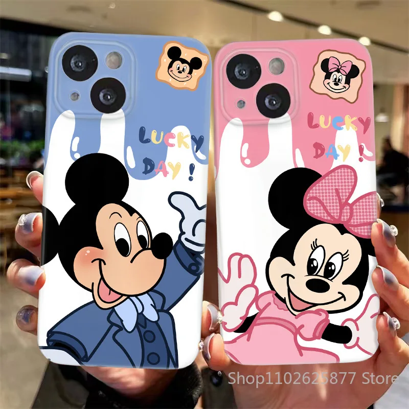 

Прозрачный защитный чехол для iPhone 14 13 12 11 Pro Max XS XR 7