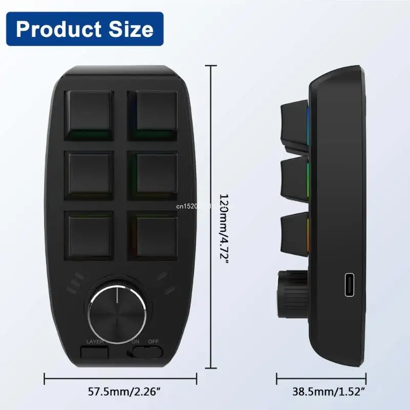 Ручка Мышь Для Компьютера Для Рисования Купить