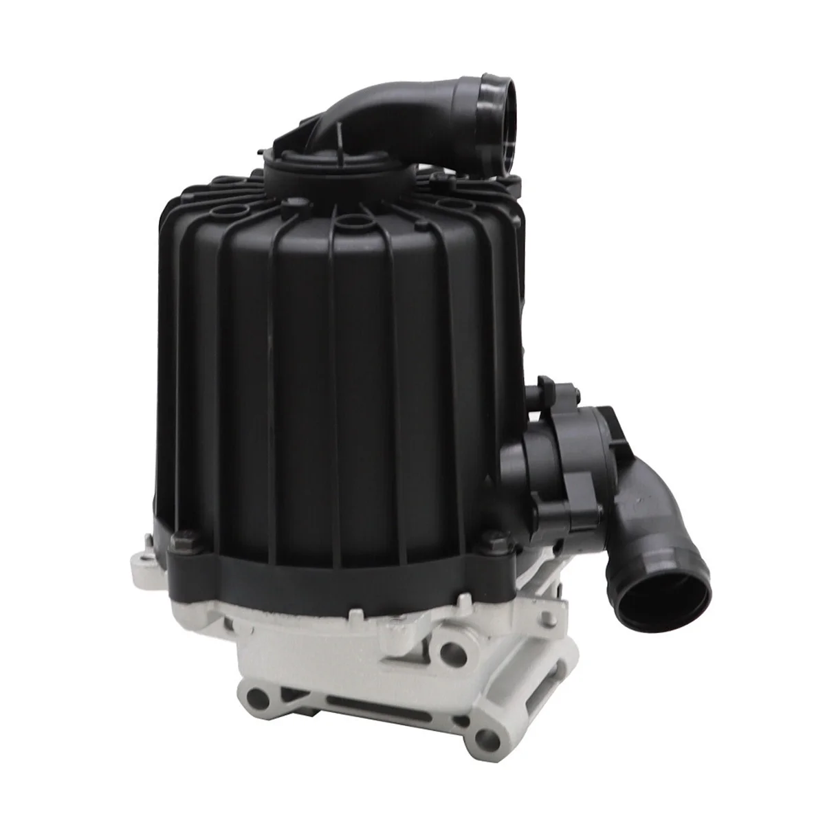 Для сепаратора вентиляции картера D13 21373547 / 22877306 Прокладка 20532891