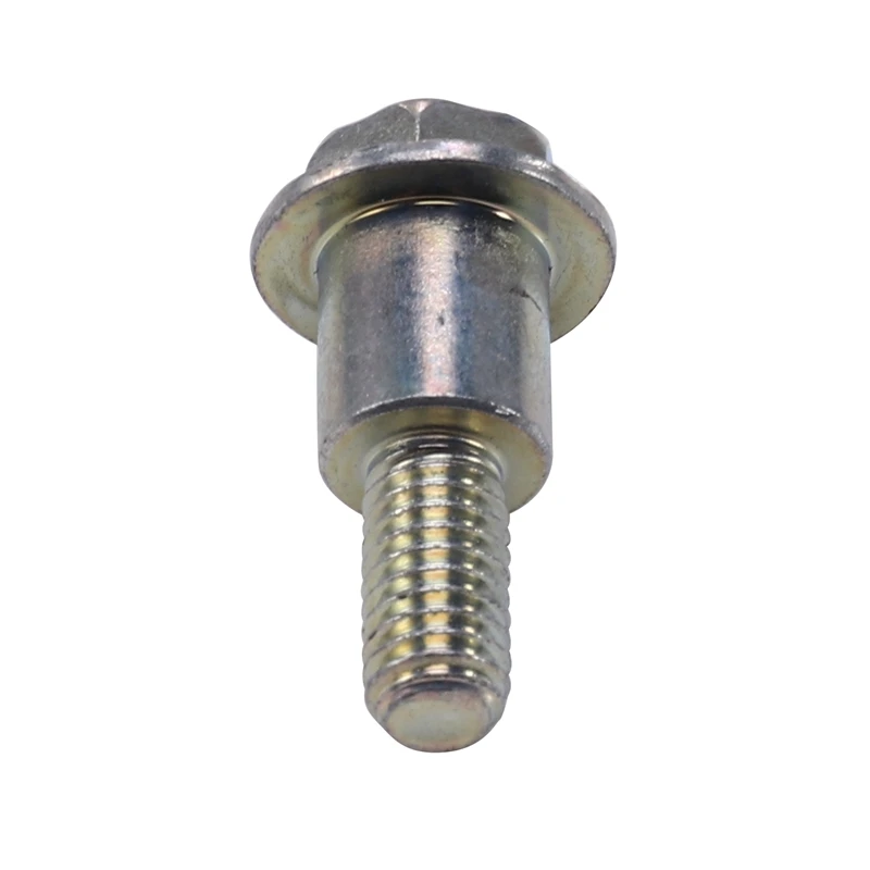 Болты крышки ремня ГРМ 90007-679-000 для шестицилиндрового Honda V6 Accord Pilot Odyssey Ridgel