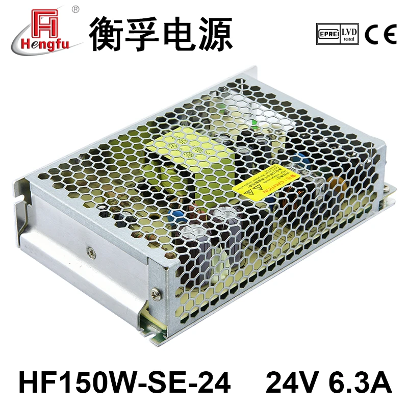 Рисунок 4 - Адаптер для зарядки HengFu