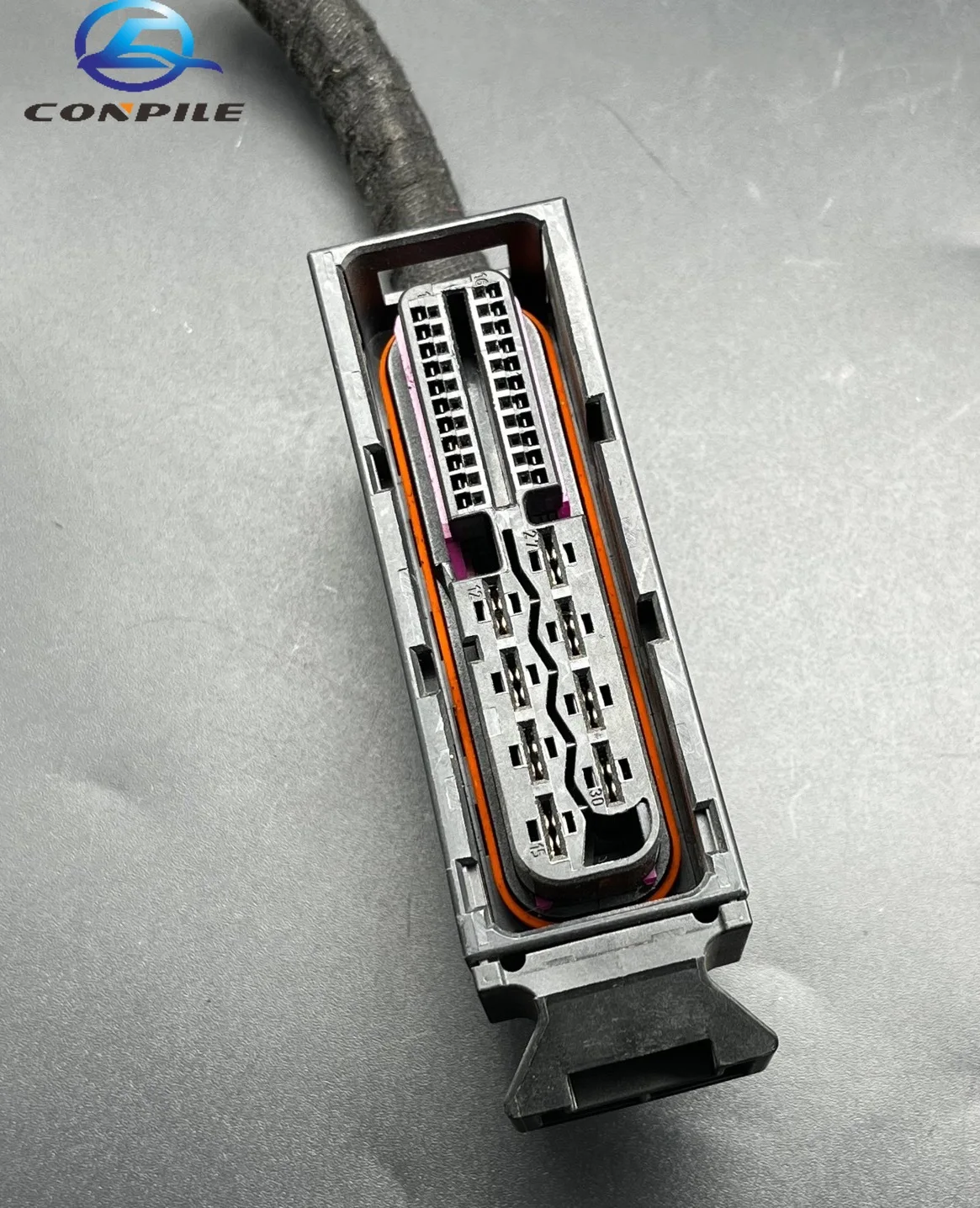 

Для Volkswagen Tiguan Magotan CC Q3 автоматическая электронная Стандартная плата блока управления