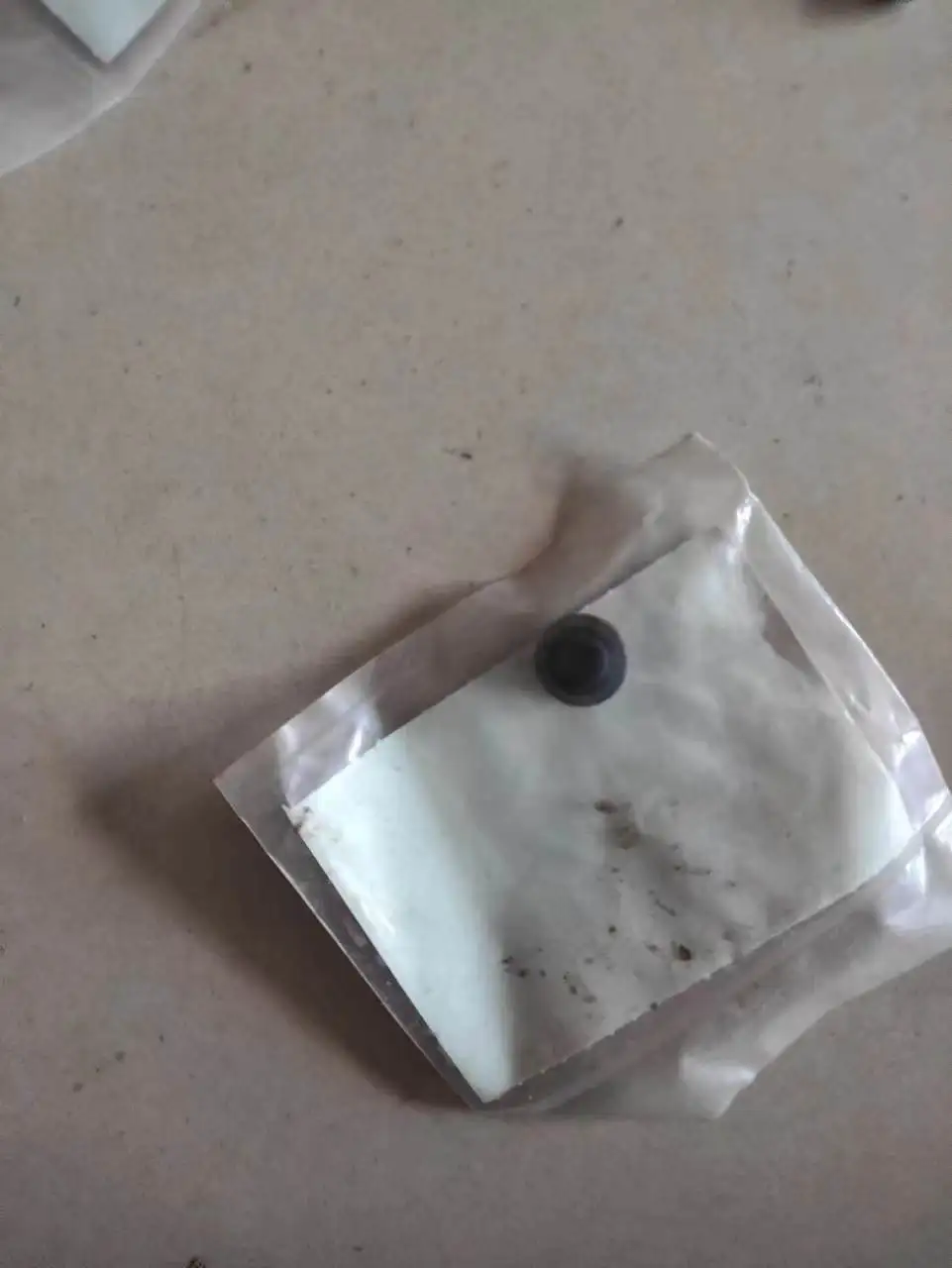 Клапан подходит для GM182 GT600 6HP часть газового двигателя