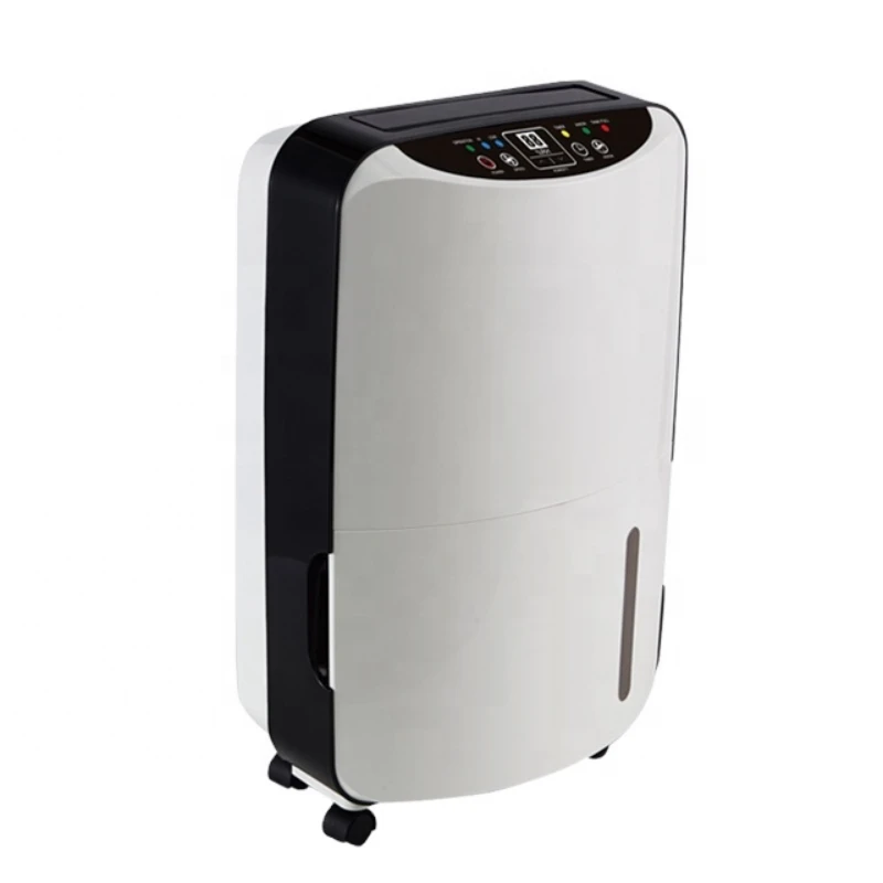 

mini domestic dehumidifier BL-830E