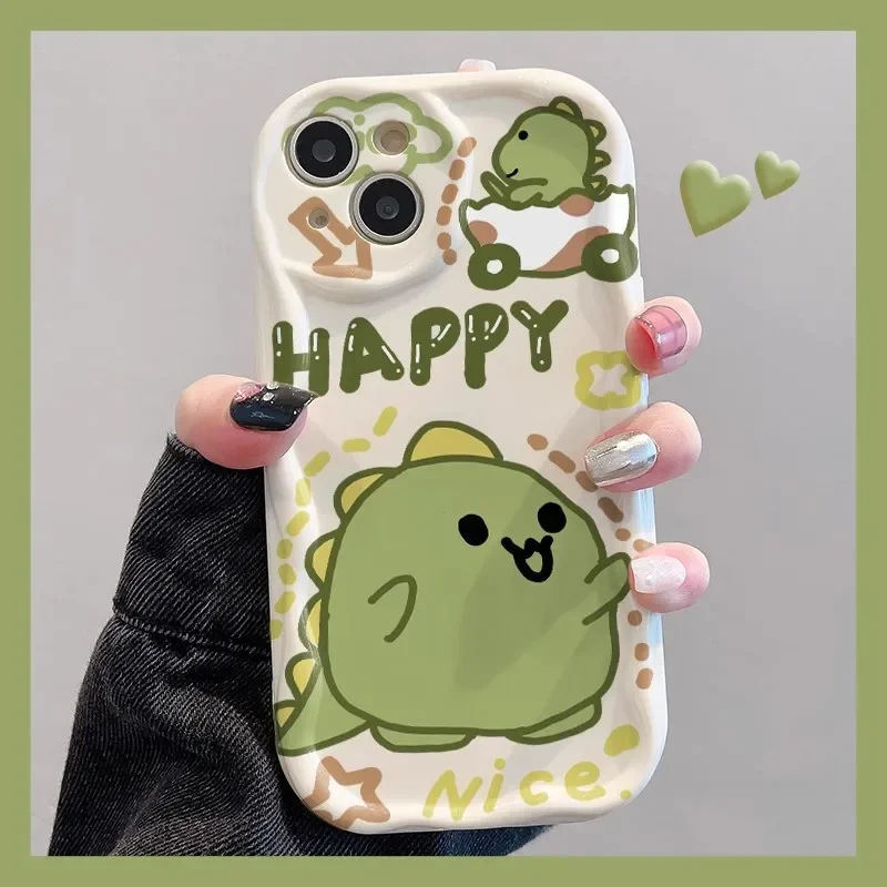 Чехол для телефона Xiaomi Redmi Note 12 12C 11A Pro Plus Turbo 12S 11 11S 10 10X Prime 9 9T 9A 9C 9i 4G