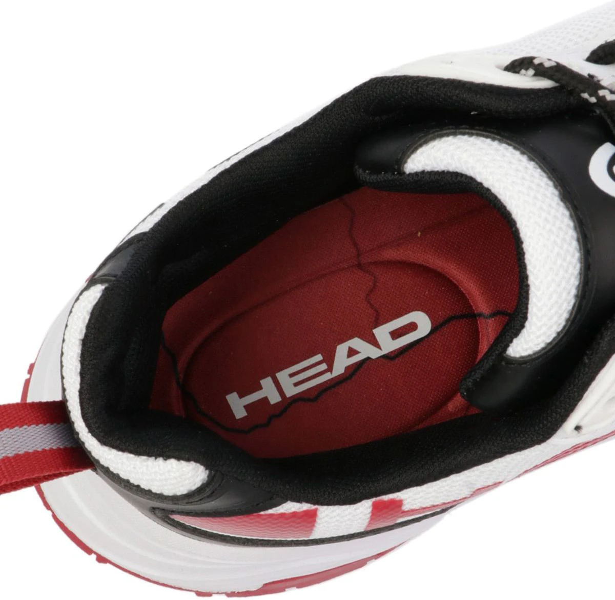 кроссовки head savannah b black mix. кроссовки head savannah. B x t m x. кроссовки head hdm318801. кроссовки head tabris mix hdm221000.