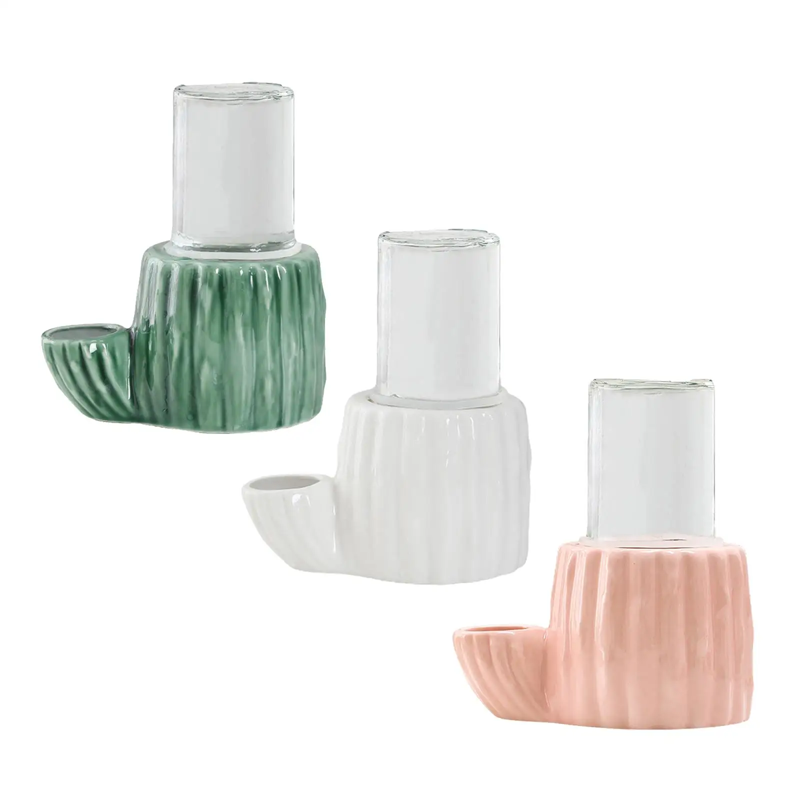 

Automatic Water Dispenser Feeder Station Cat Drinking Fountain for Rabbit