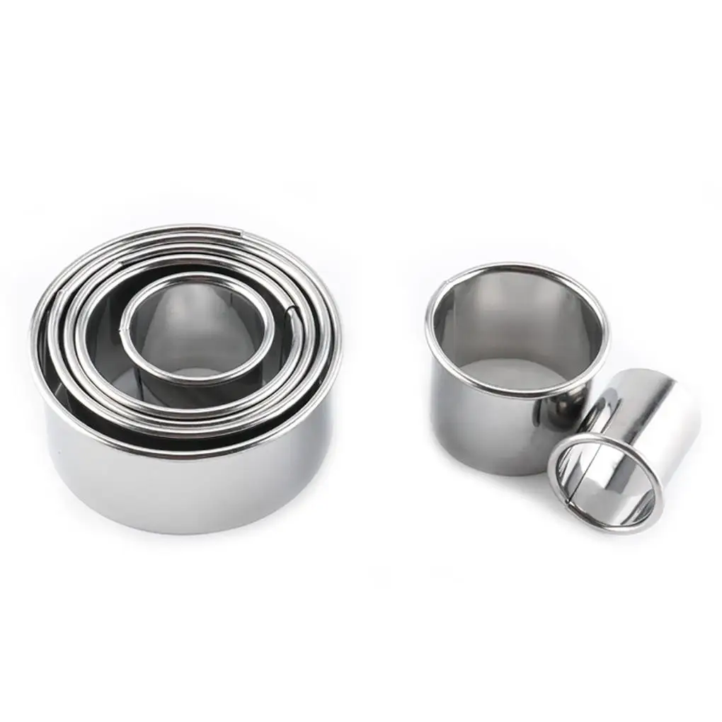 

14 шт., формочки для пельменей