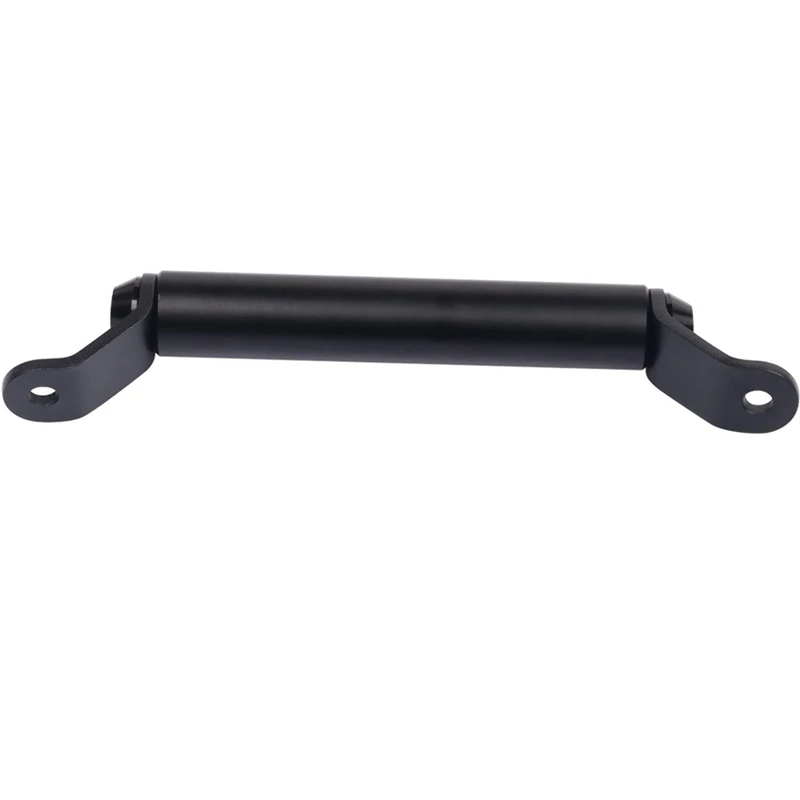 

Motorcycle SMART Phone GPS Navigation Plate Bracket Handlebar Adapt Holder For CFMOTO 250SR 300SR 250 SR 300 SR250