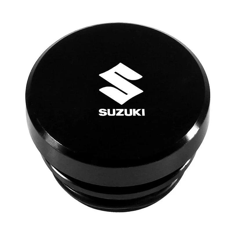 Металлическая крышка для автомобильного прикуривателя Пылезащитная фотолампа