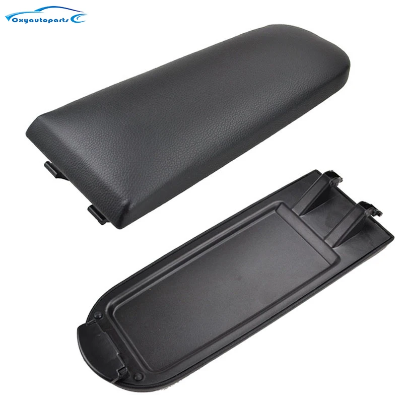 

Подлокотник для Volkswagen VW Polo Sedan, центральная консоль, подлокотник для рукоятки, модель 2010, 2011, 2012, 2013, 2014, 2015- 2018