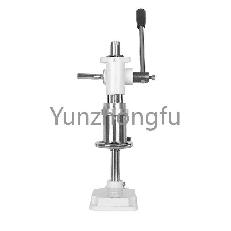 

Coconut Cap Opener Manual Stainless Steel Coconut Opener Commercial Manual Coconut Cap Opener