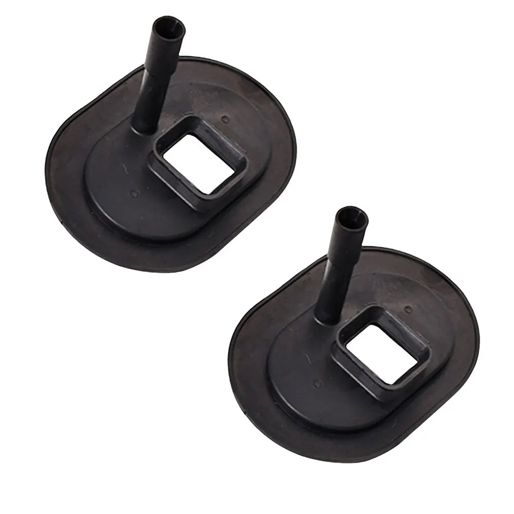 

Распылительная насадка для подтяжки лица для Volkswagen Transporter T4, втулка для омывателя ветрового стекла 7D 1955997