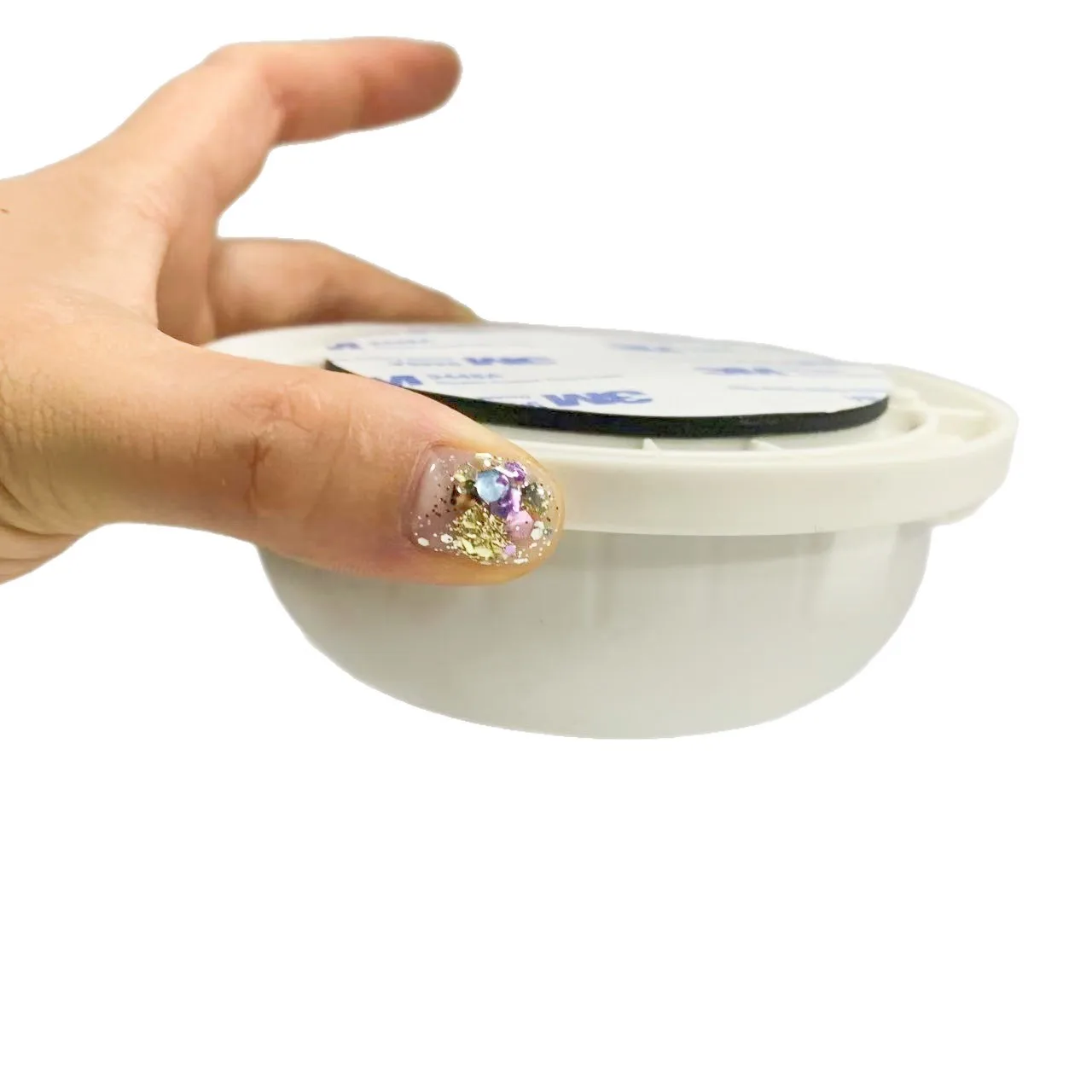 

Скрытый сейф для денег и ключей