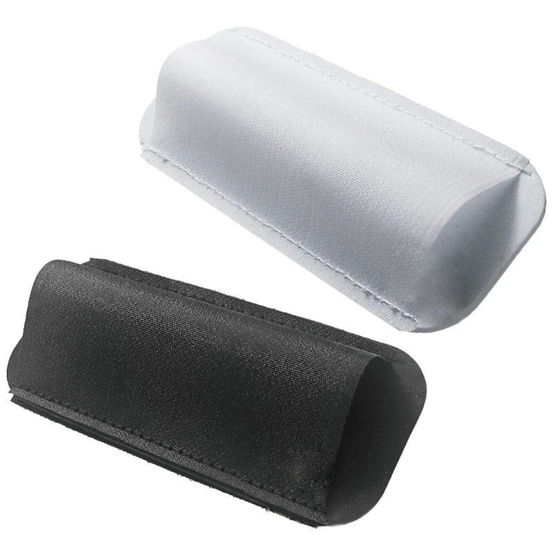 Прямая поставка Регулируемый ремень