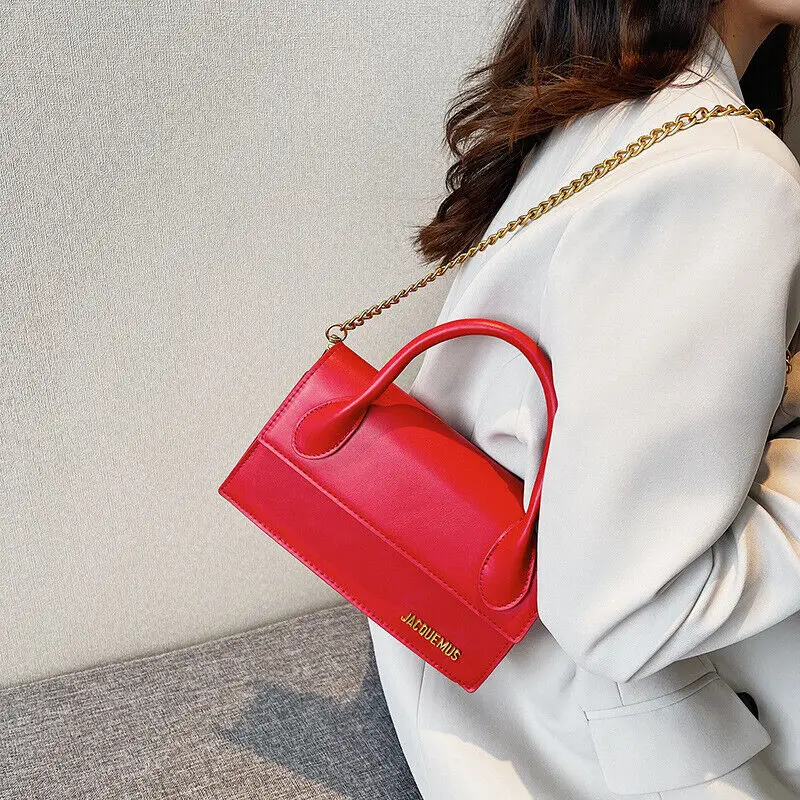 Дамская маленькая квадратная сумочка jacquence новинка 2022 популярная миниатюрная