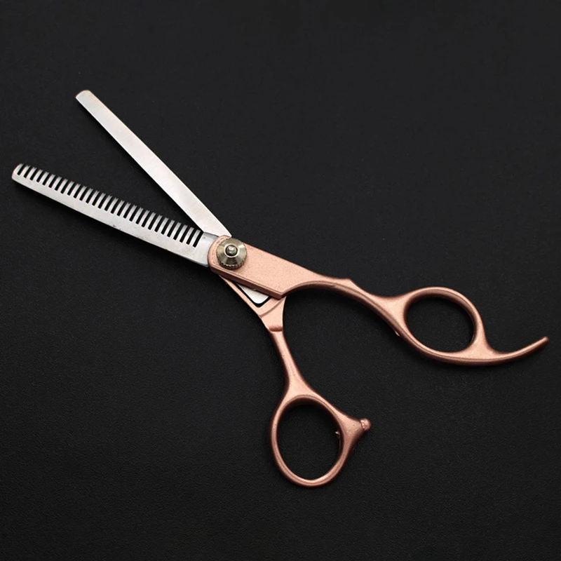 

Набор ножниц для груминга домашних животных 7,0 дюймовые ножницы для собак, стрижка ножниц, инструменты для домашних животных