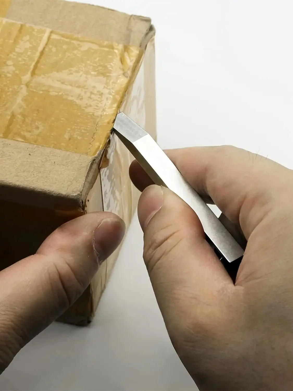 

Сверхмощный лом, брелок, монтировка, небольшие прочные аксессуары, простая в использовании монтировка, карманная монтировка, многофункциональный инструмент, инструмент EDC