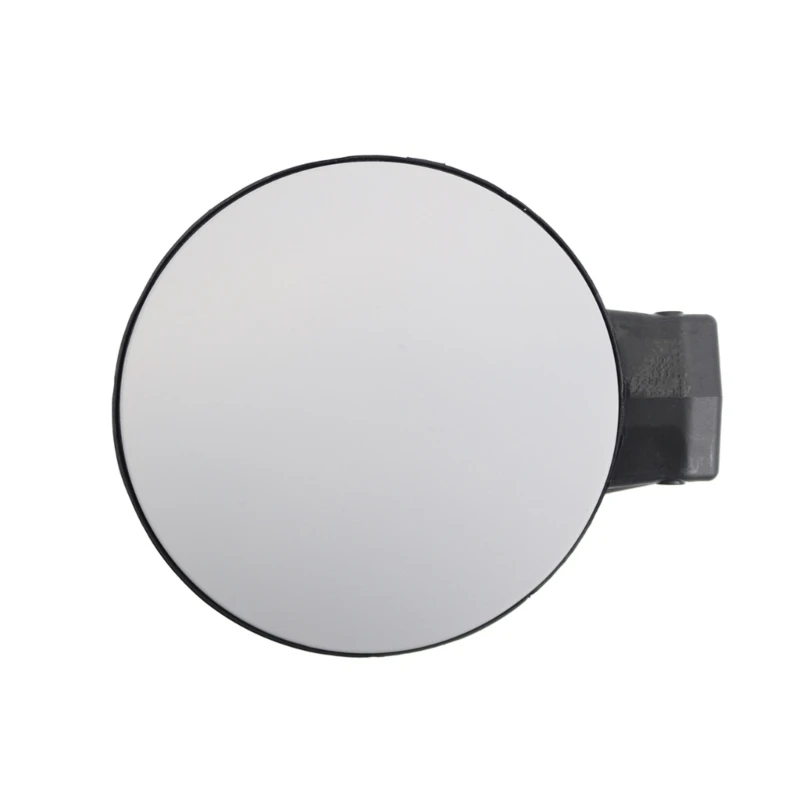 

for SCIROCCO MK3 2008-2014 Fuel Cap Exterior- Locking Fuel Filler Flap Diesel- Oil Covers Car Accessories AOS