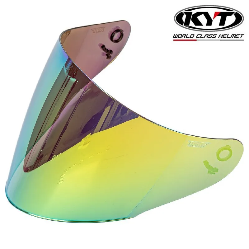 Фото Для итальянского шлема KYT Lens GP Series, Солнцезащитный шлем, модный шлем с половинным шлемом, Оригинальный оригинальный разноцветный шлем цветная корзина Color №3