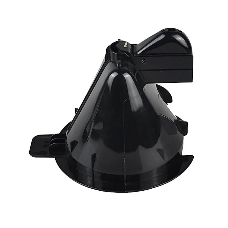 Фото Фильтр-воронка для кофемашин Philips HD7450, RI7450, HD7400, HD7460, HD7466 – Запасные части и аксессуары для кофеварок №2