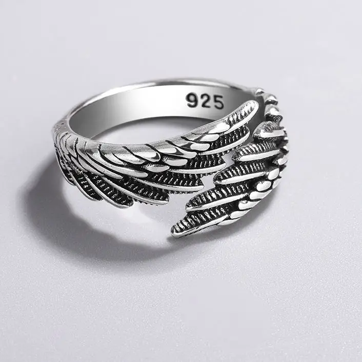 Оригинальные готические Искусственные женские очаровательные ювелирные изделия для помолвки для девушек открытые фотообои 2023