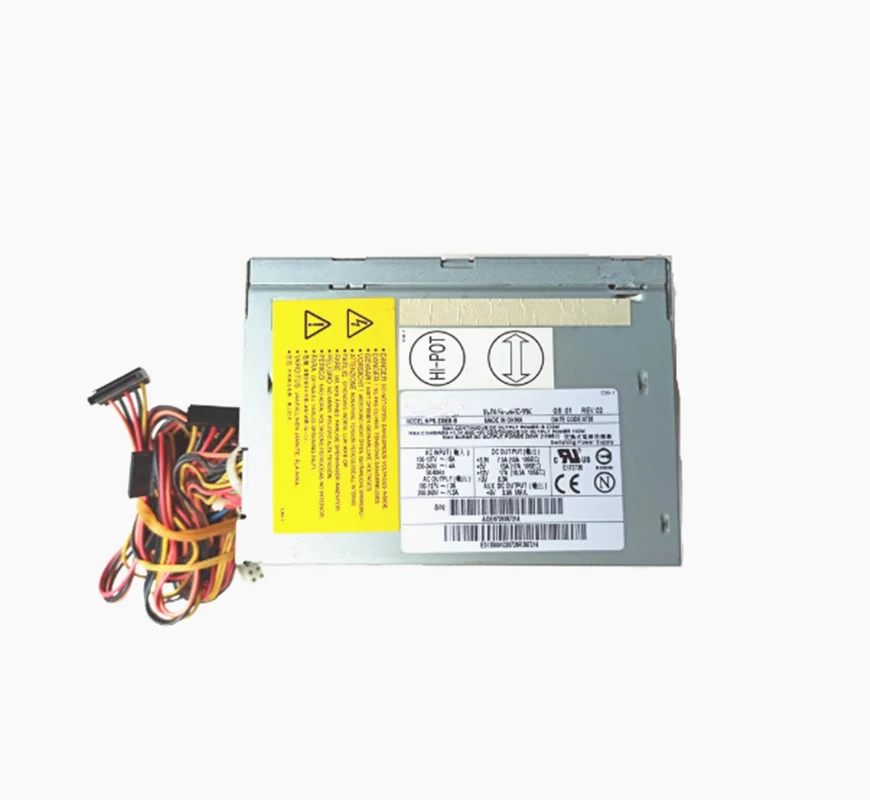 Импульсный источник питания NPS-230EB B S26113-E513-V50