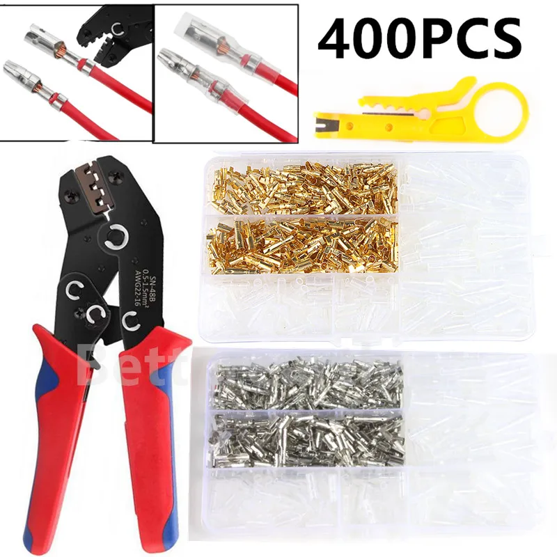 400 ΡΡ., ΠΎΠ±ΠΆΠΈΠΌΠ½ΡΠ΅ ΠΊΠ»Π΅ΠΌΠΌΡ Π΄Π»Ρ Π°Π²ΡΠΎΠΌΠΎΠ±ΠΈΠ»Ρ, ΠΌΠΎΡΠΎΡΠΈΠΊΠ»Π° 400 ΡΡ., ΠΎΠ±ΠΆΠΈΠΌΠ½ΡΠ΅ ΠΊΠ»Π΅ΠΌΠΌΡ Π΄Π»Ρ Π°Π²ΡΠΎΠΌΠΎΠ±ΠΈΠ»Ρ, ΠΌΠΎΡΠΎΡΠΈΠΊΠ»Π°