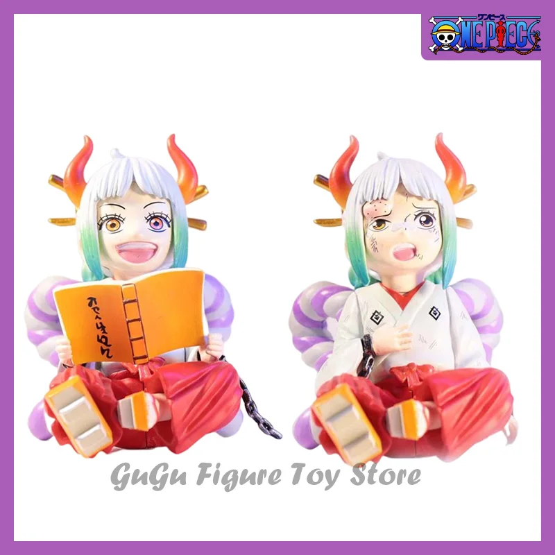 

Фигурка аниме, фигурка из ПВХ, 10 см