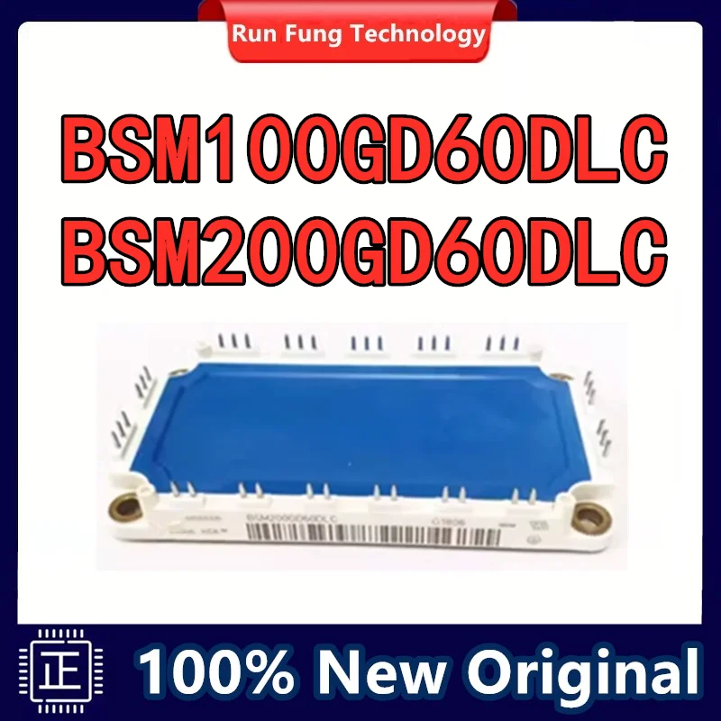 

BSM100GD60DLC BSM200GD60DLC MODULE in stock