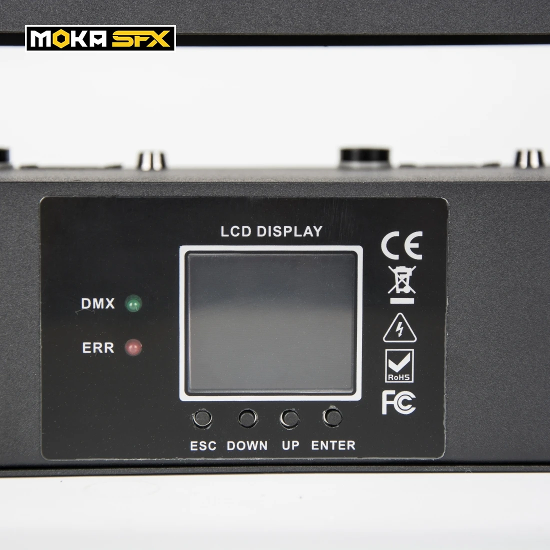 Свадебная машина для конфетти с функцией специального эффекта 4 головки пусковая