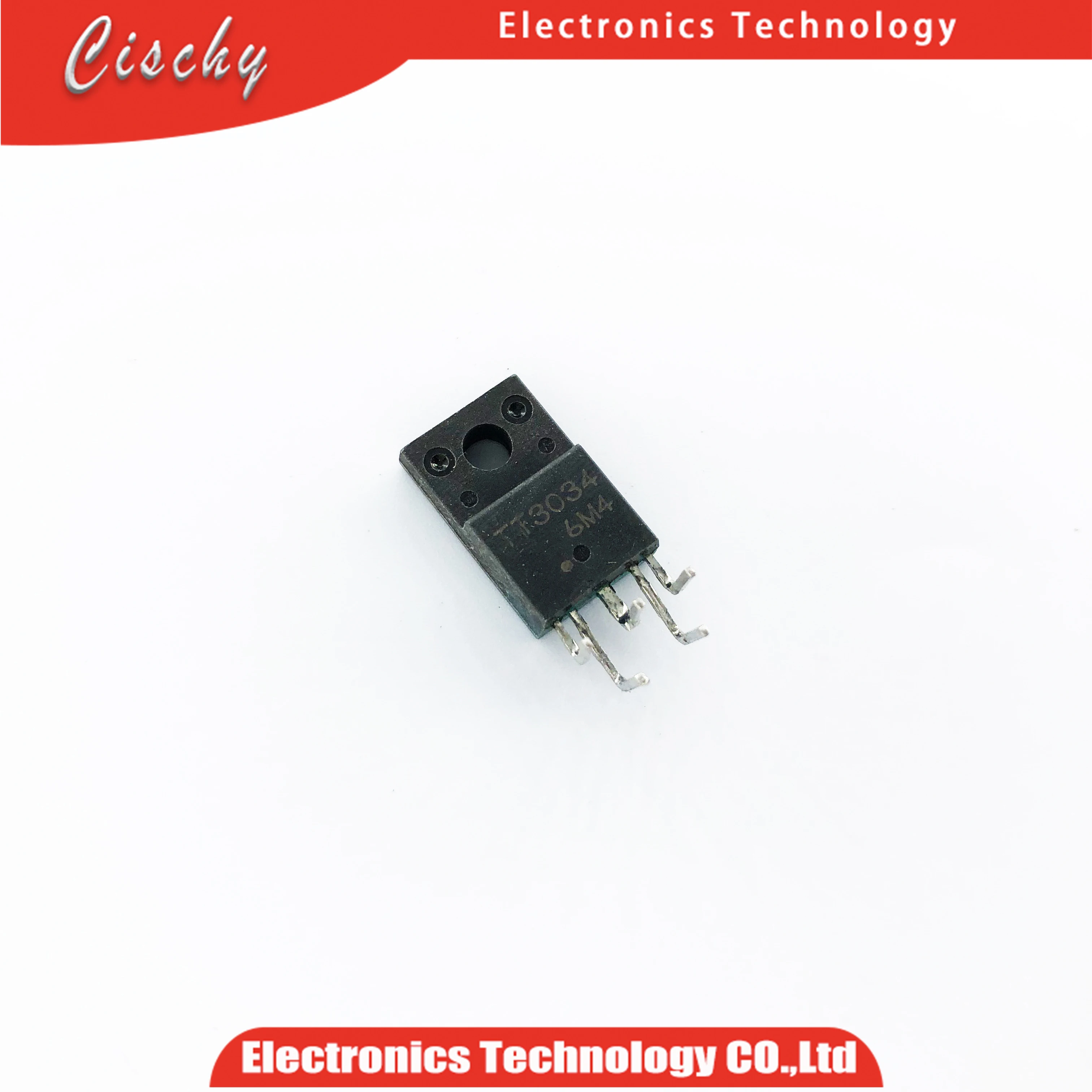 Материнская плата принтера FTD01N FTD02P TT3034 TT3043 Cischy состоит из трубы H-bridge |