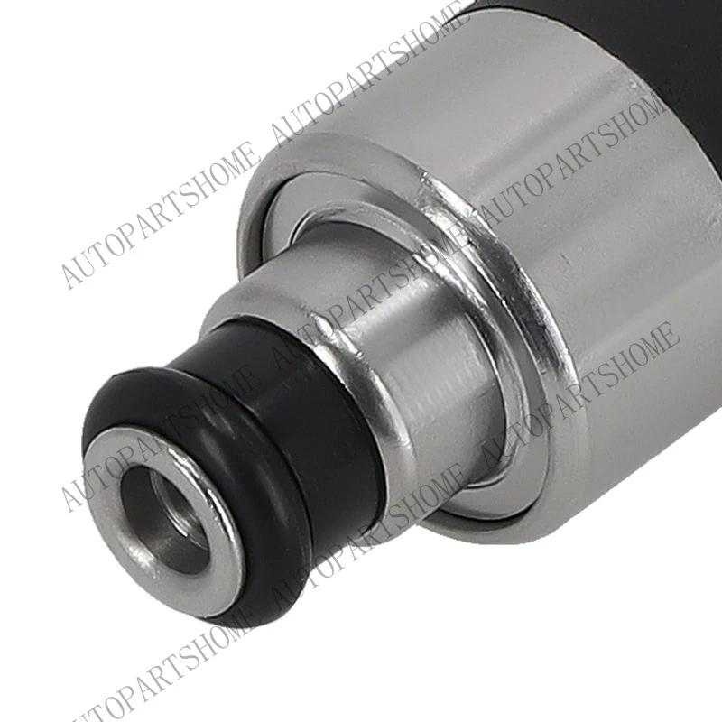 Фото Комплект из 8 топливных форсунок Z...8 для Cadillac Fleetwood, Chevy Impala 5.7L 1994-1996 №3