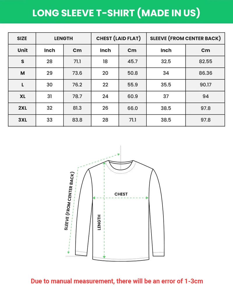 Классическая футболка с графическим принтом Генри кавилл из фильма аргилле 2024